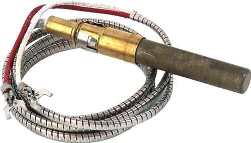 Jandy R0471500 - Pilot Generator 