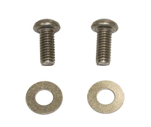 Hayward ECX1108A - Vis de montage avec rondelle