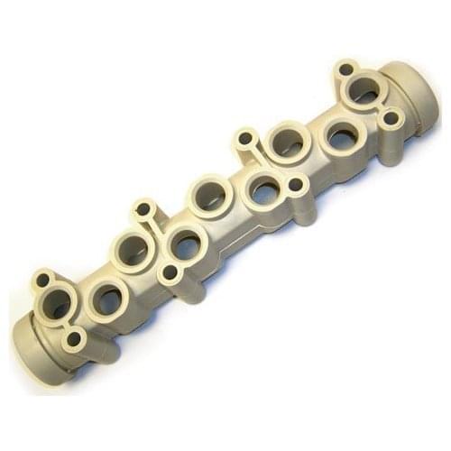 Discontinued Pentair 471991 - Manifold Return Assembly