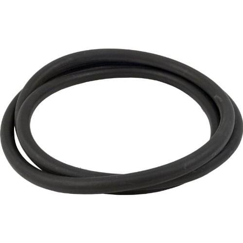 Pentair 248500009 - Joint torique de cordon de 25 pouces pour remplacement du réservoir