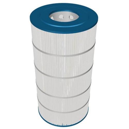 Hayward CCX1000RE - Replacement Cartridge Element