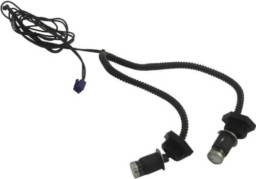 Jandy R0457401 - High-Limit Switch Assembly