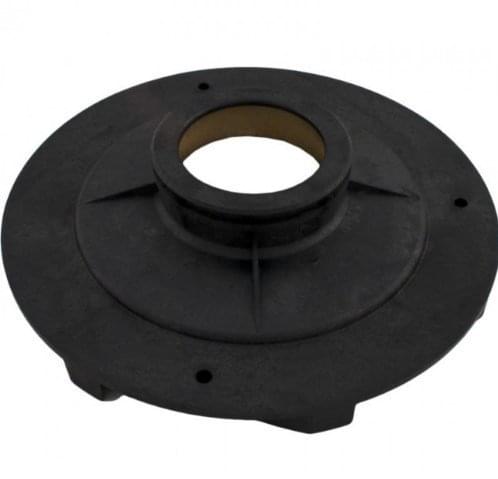 Pentair 355069 - Diffuseur