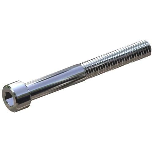 Hayward SPX3200Z1 - Impeller Screw