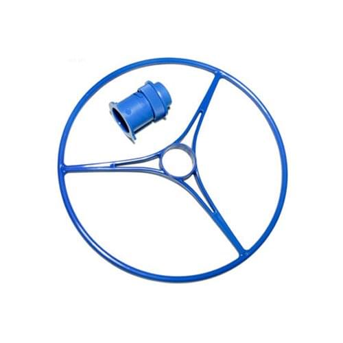 Pentair - K12458 - Déflecteur de roue