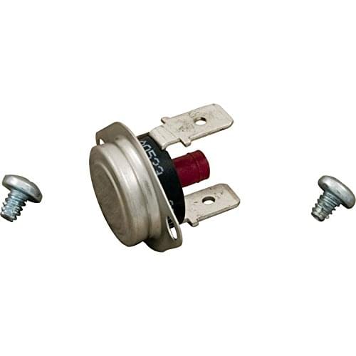 Jandy Exhaust Temperature Limit Switch