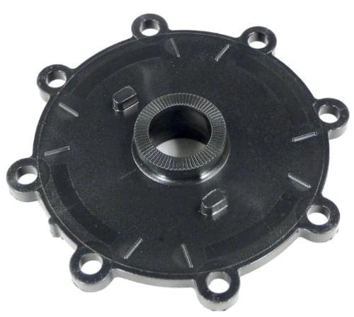 Hayward PSXVB - Couvercle