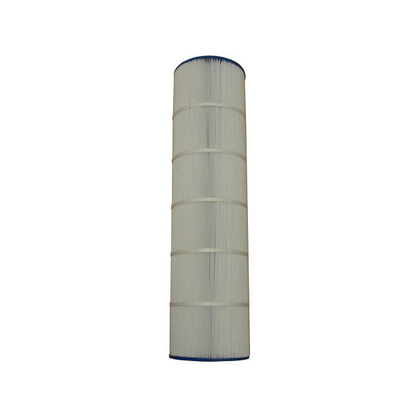Jandy R0554500 - Filter Cartridge Element