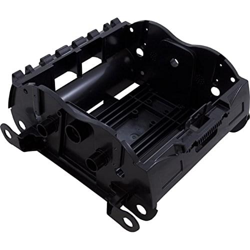 Hayward RCX97401 - Base | Pool Supplies Canada