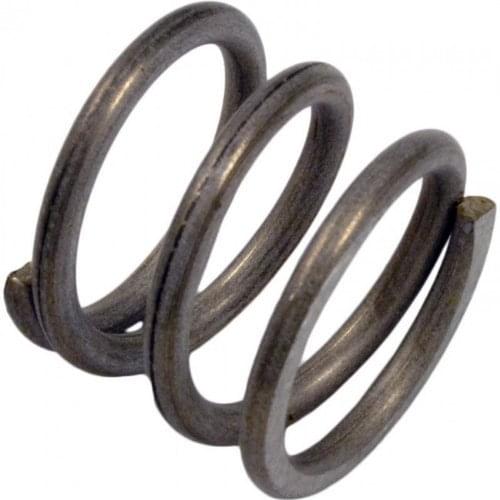 Pentair 14971SM10E9 - Ressort en acier inoxydable 304