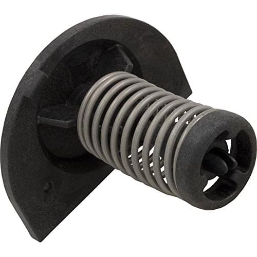 Pentair 777070001 - Manifold Bypass Valve Package