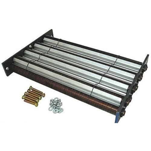 Jandy R0018104 - Ensemble de tubes d'échangeur de chaleur 325