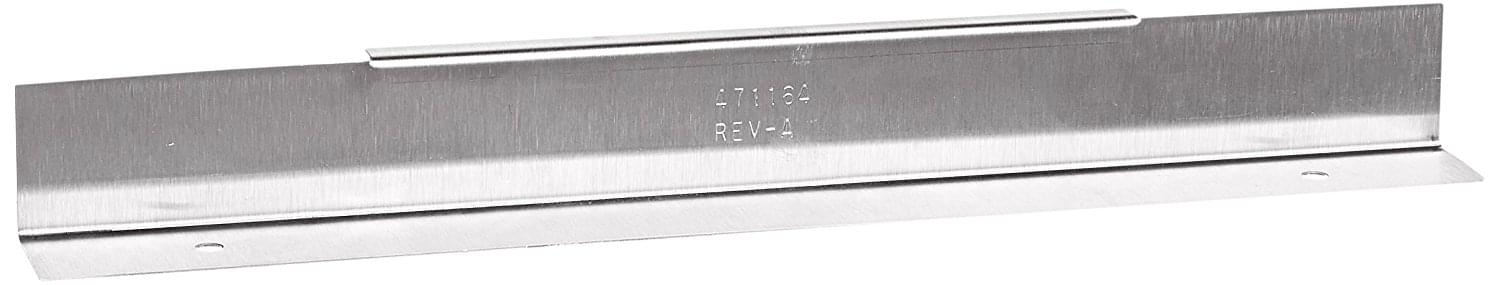 Pentair 471164 - Heat Exchanger Support Bracket Mx100