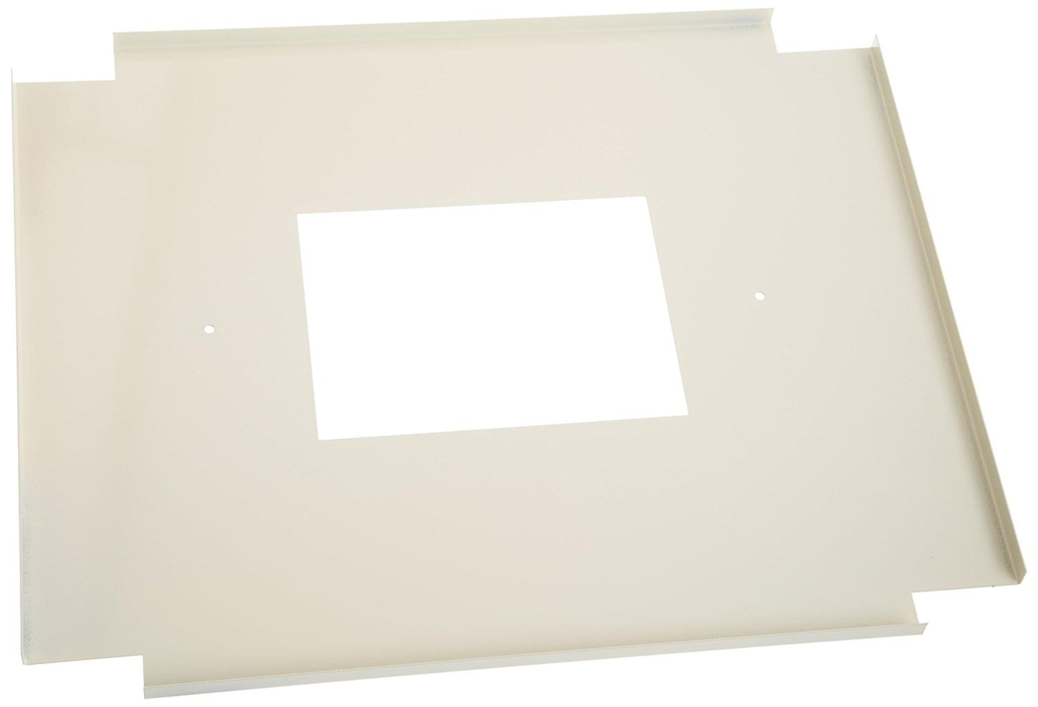 Discontinued Pentair 471069 - Middle Top Replacement