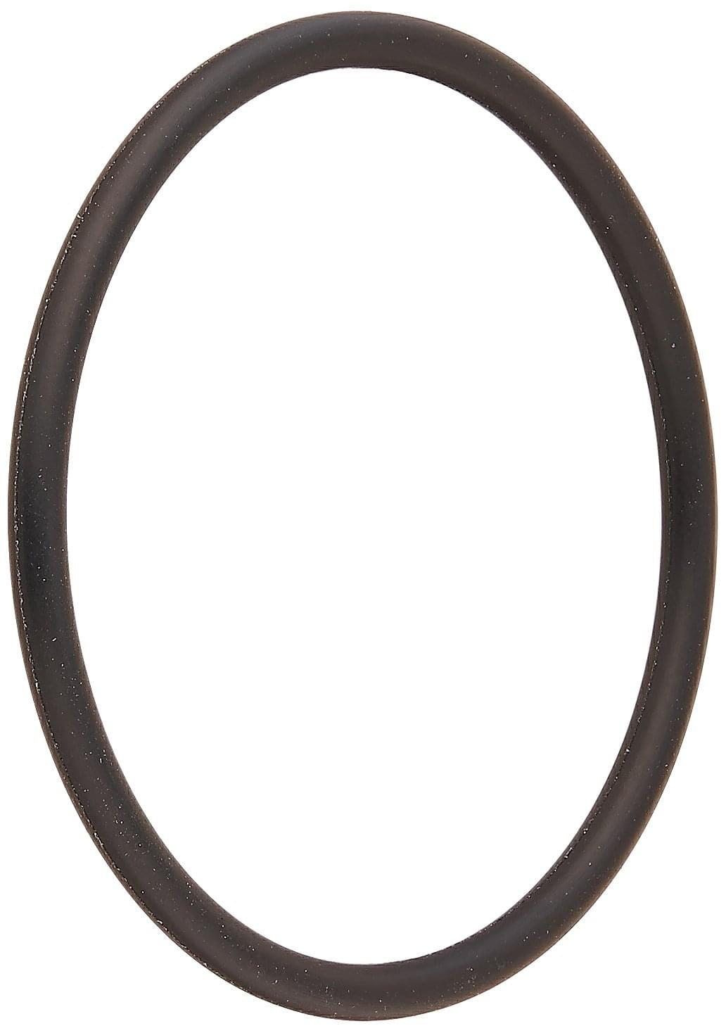 Pentair 273062 / 273062Z - Joint torique