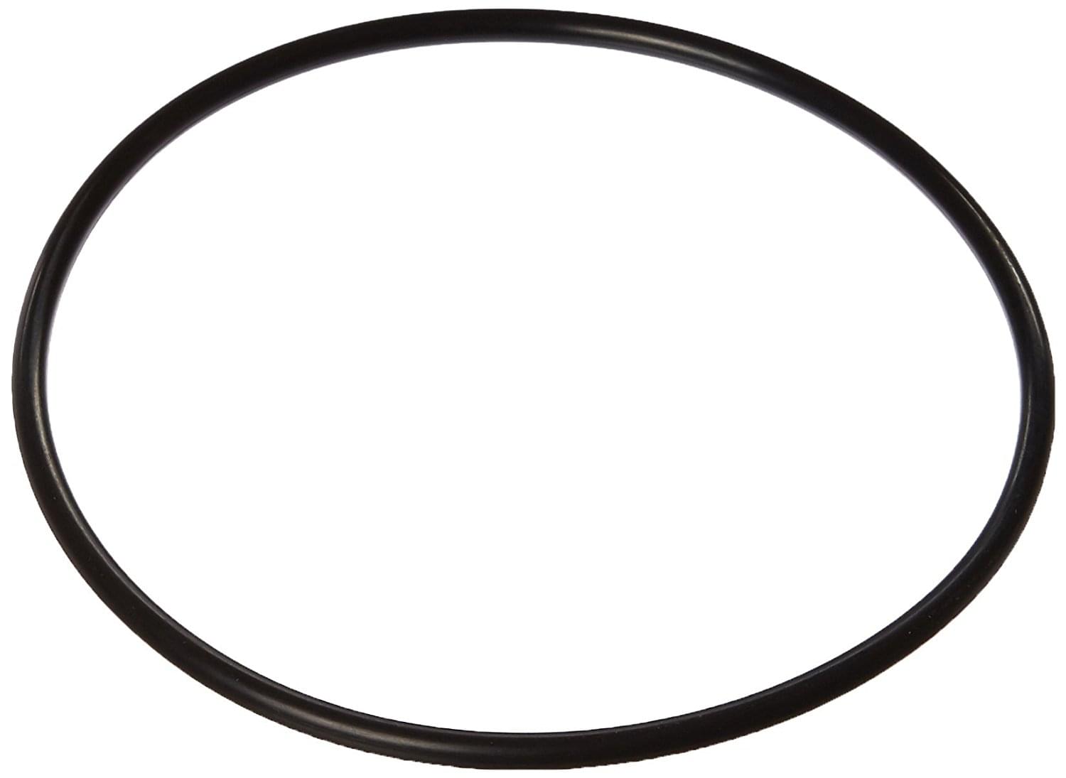 Pentair 354053 - Joint torique