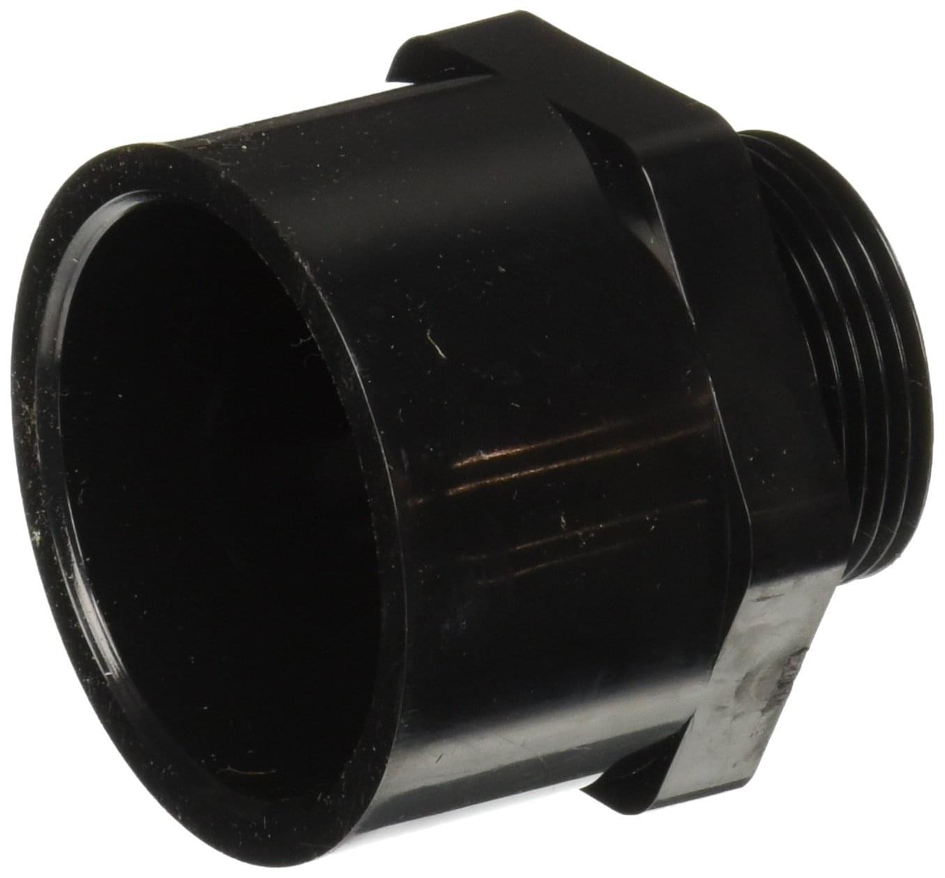 Jandy R0395500 Filter Tank Drain Adapter Cl/Del Series Pool