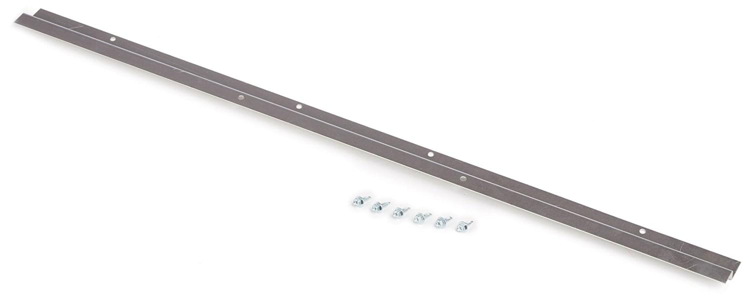 Zodiac R0483505 - Heat Deflector Guard Rear 400