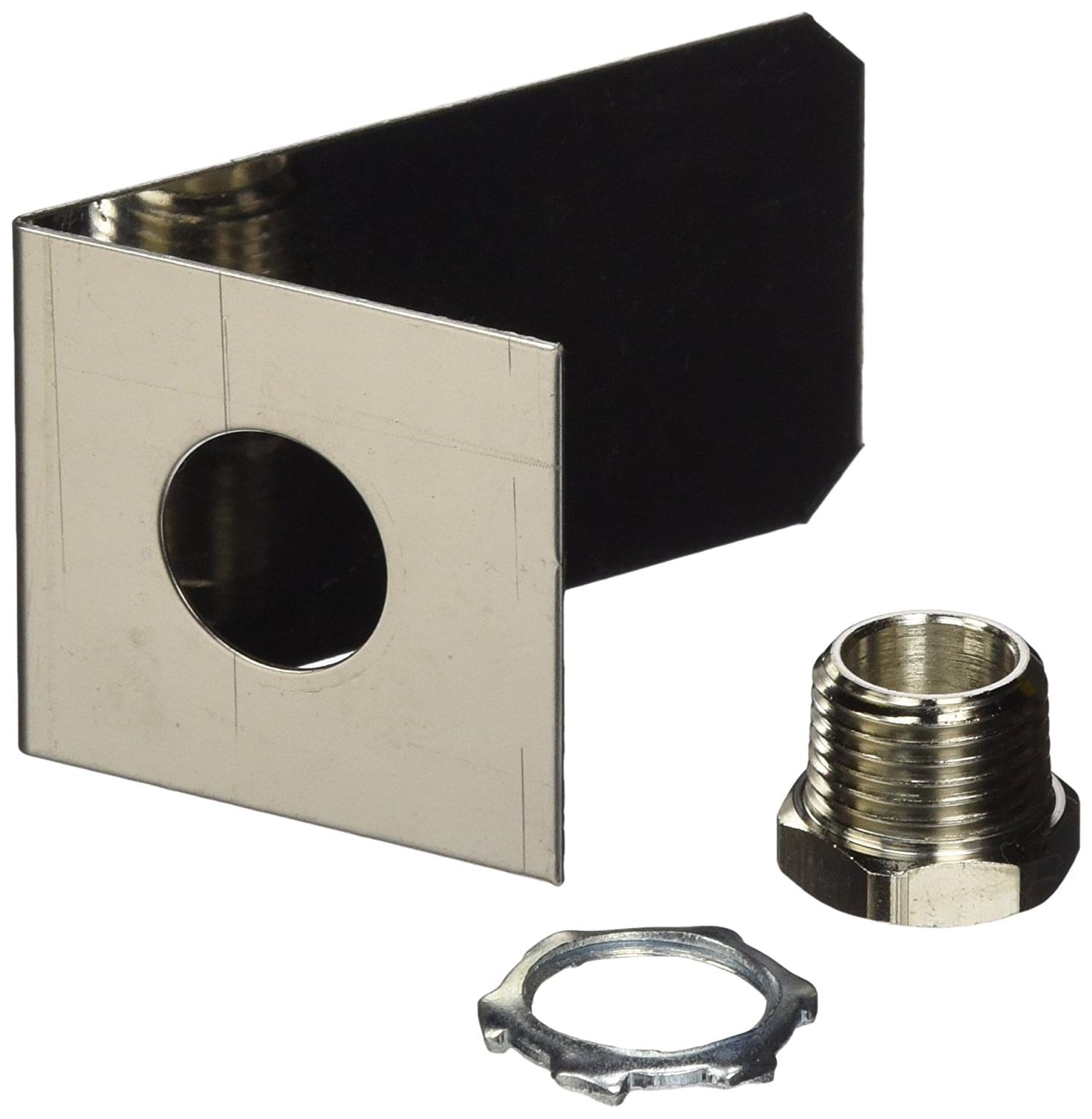 Jandy R0305400 - Sight Glass Assembly