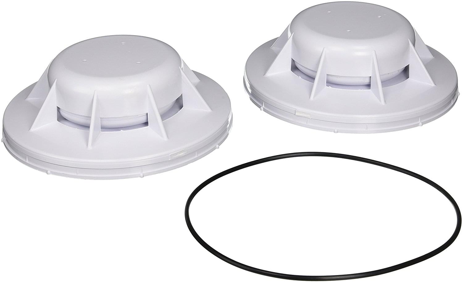 Pentair 506160 - Assembly Float Valve