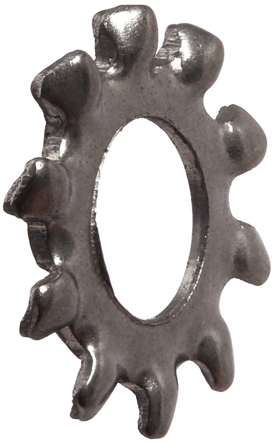 Pentair Lock Washer Replacement