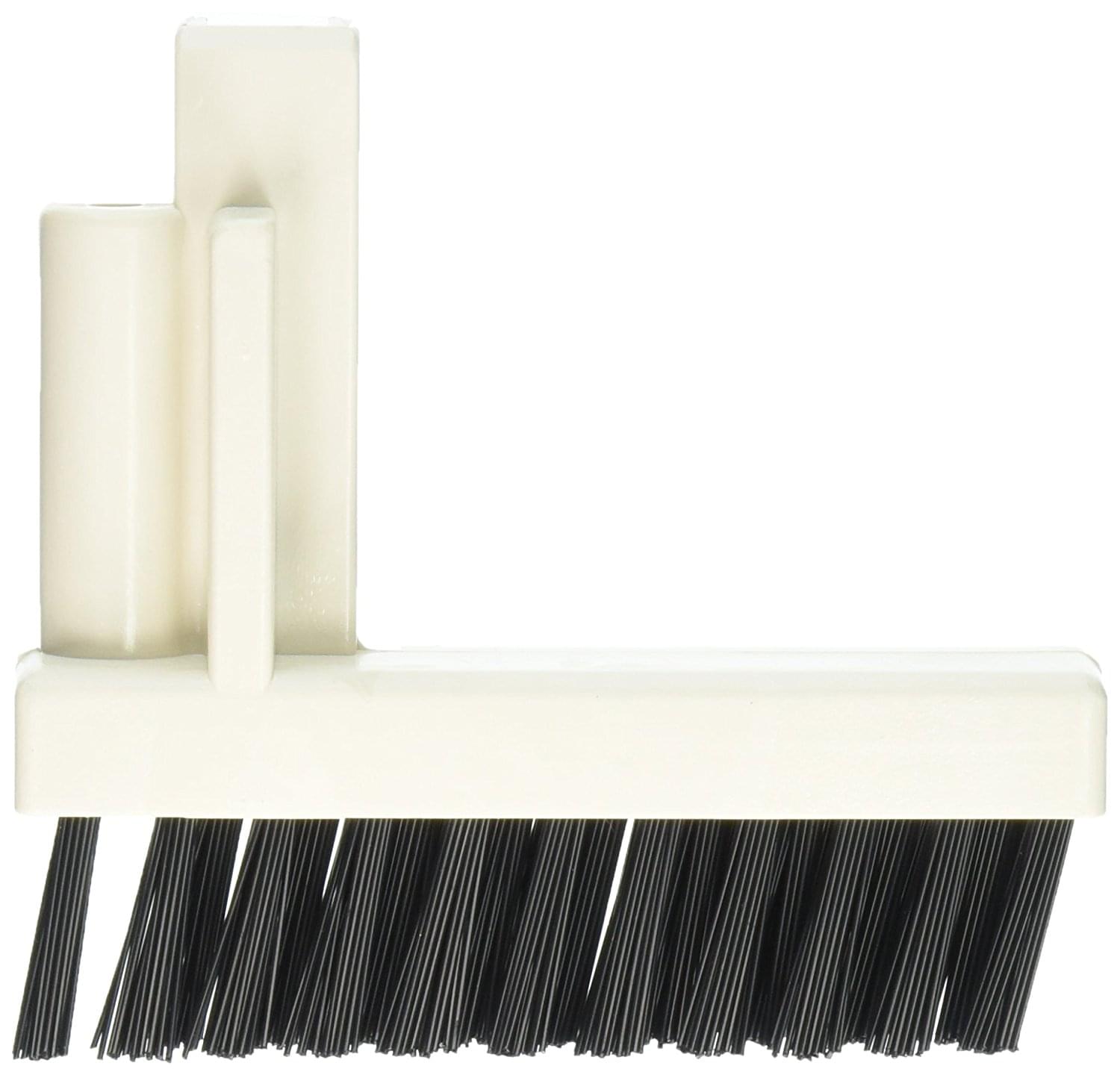 Pentair GW9517 - Gw9500 Lift Brush