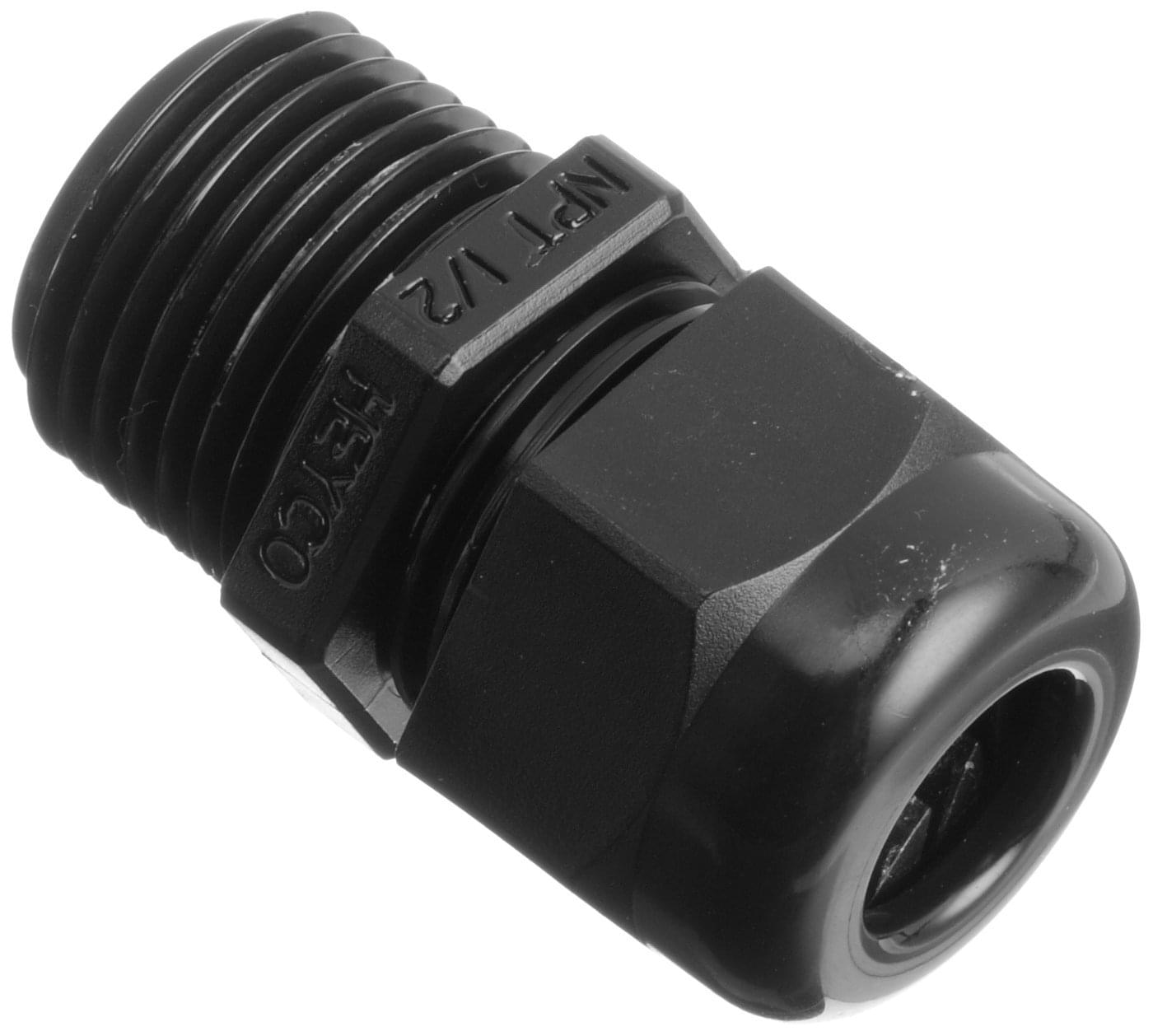 Pentair 41412700 - Bushing Connector Liquid Tight