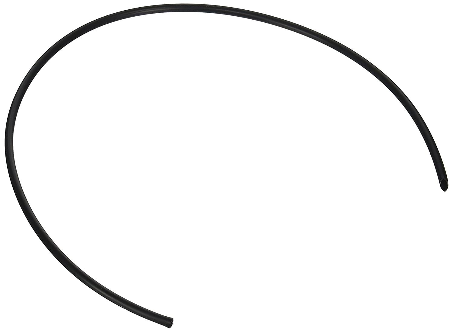 Pentair 154437 - Air Relief Tube TR100C