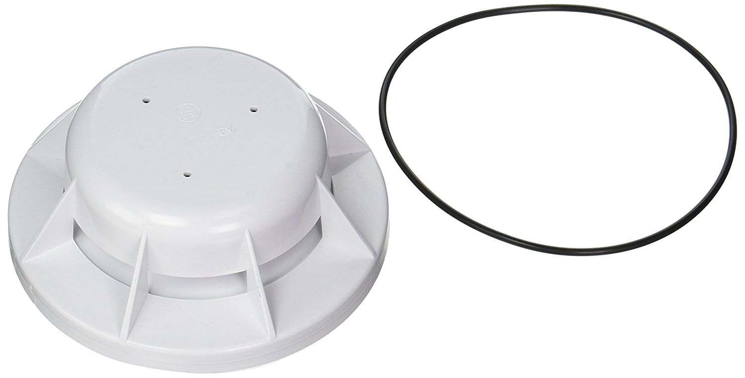 Hayward SP1070FV - Float Valve Assembly