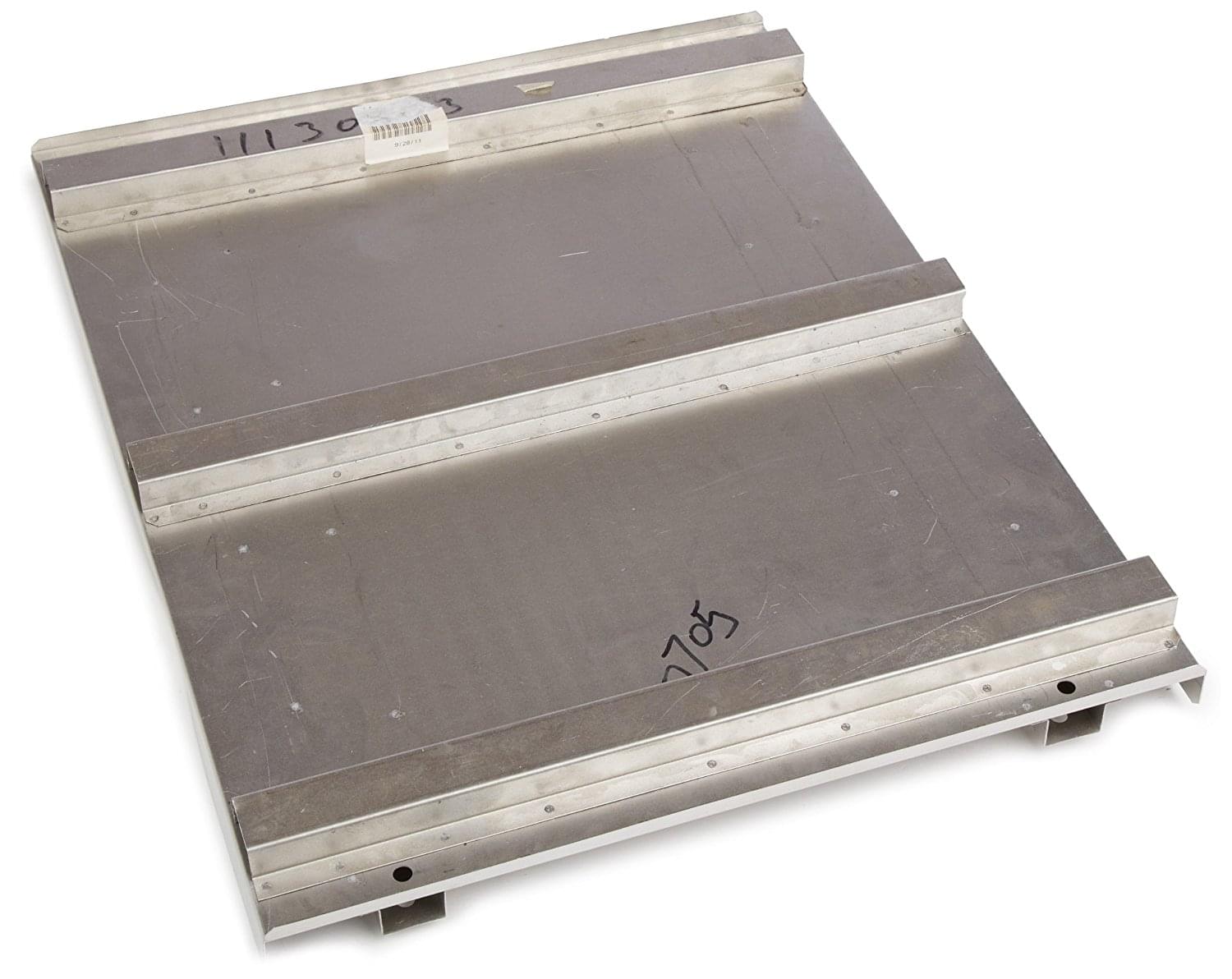 Jandy Non-Combustible Base