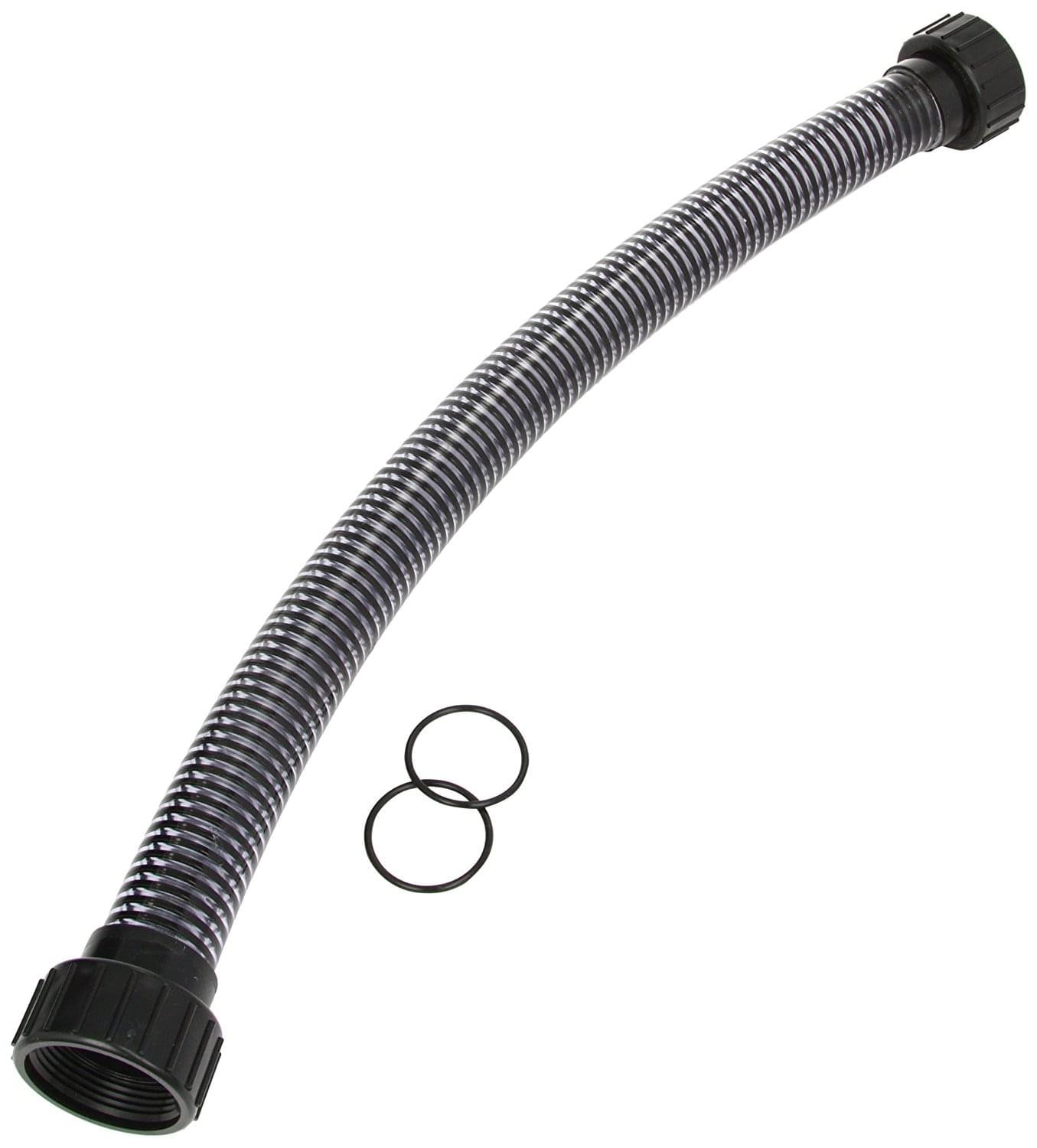 Pentair 155710 - Connector Hose Assembly SD40