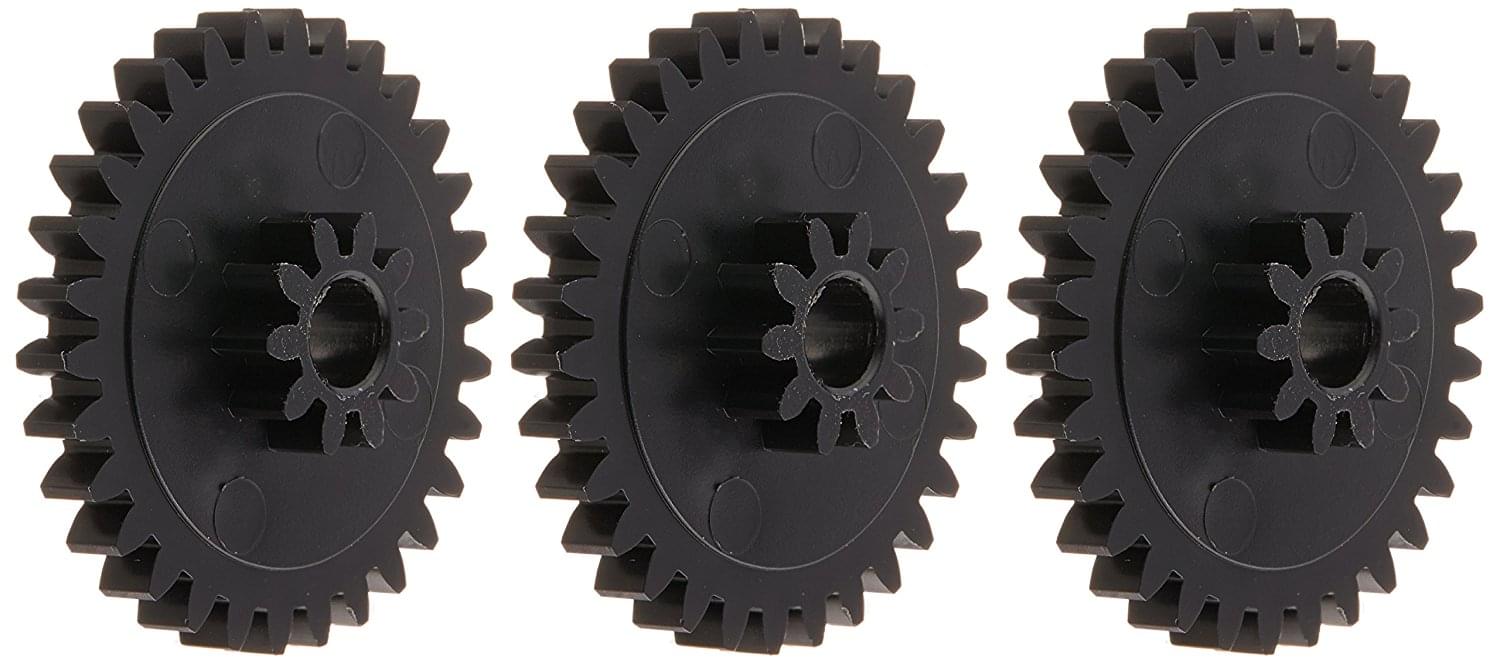 Pentair GW9509 - Gear Idler Kit Gw9500