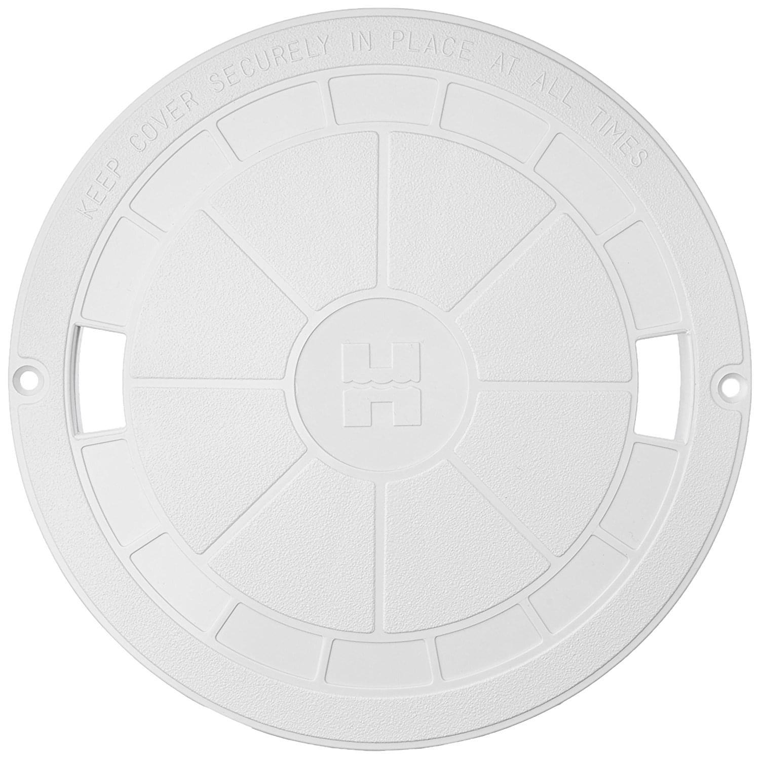 Hayward SPX1070C - Skimmer Cover Lid