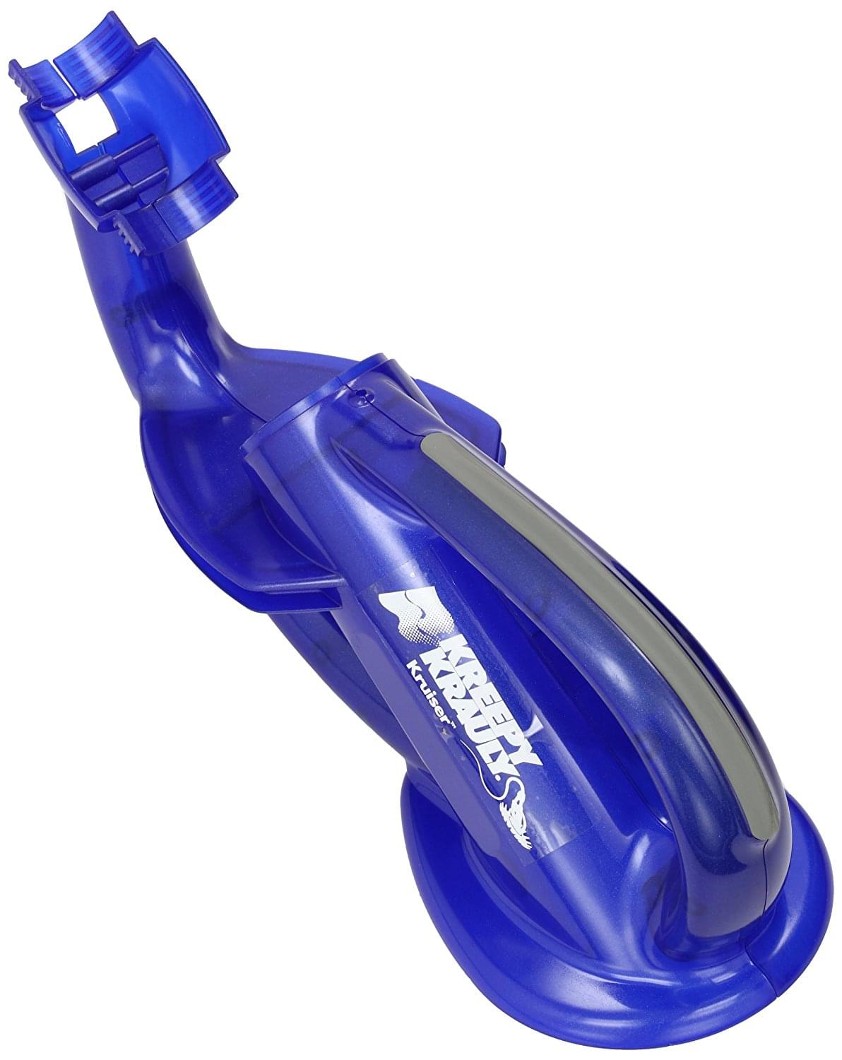 Pentair K12441 - Hsg Kit Kreepy Krauly Cleaner