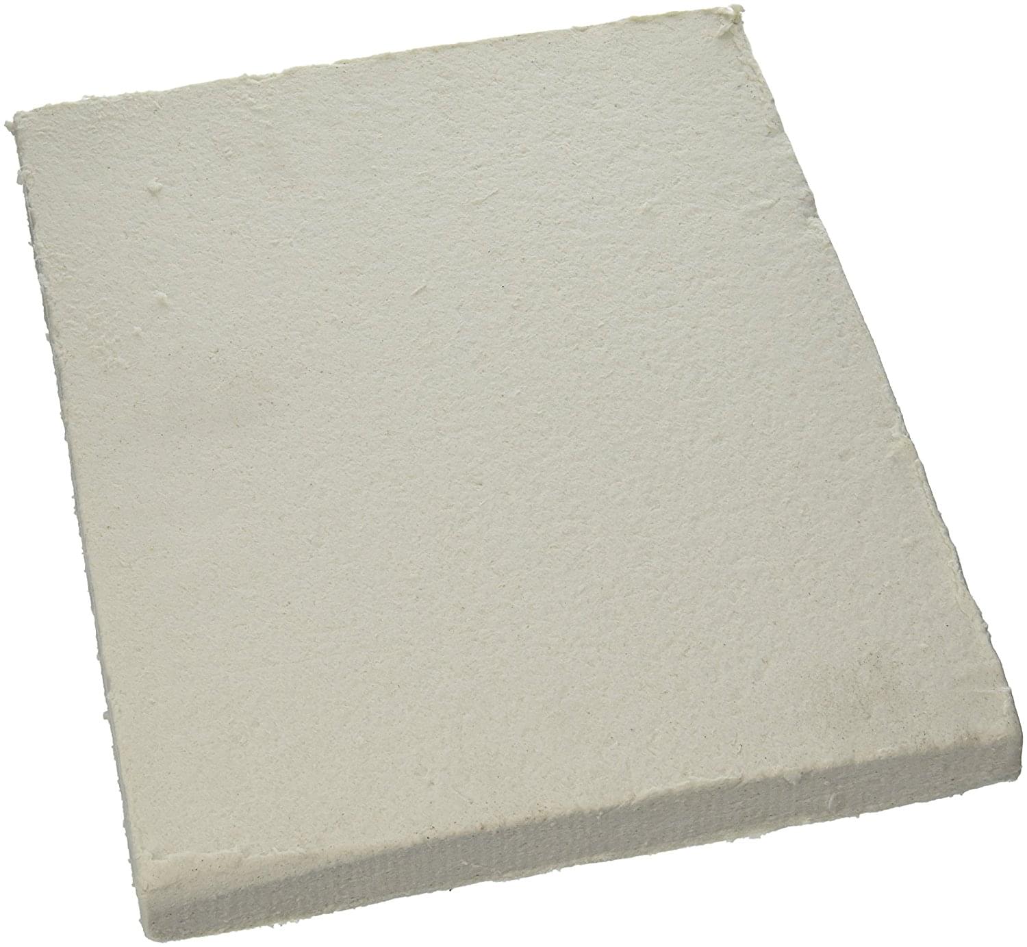 Discontinued Pentair 471061 - Front Insulation