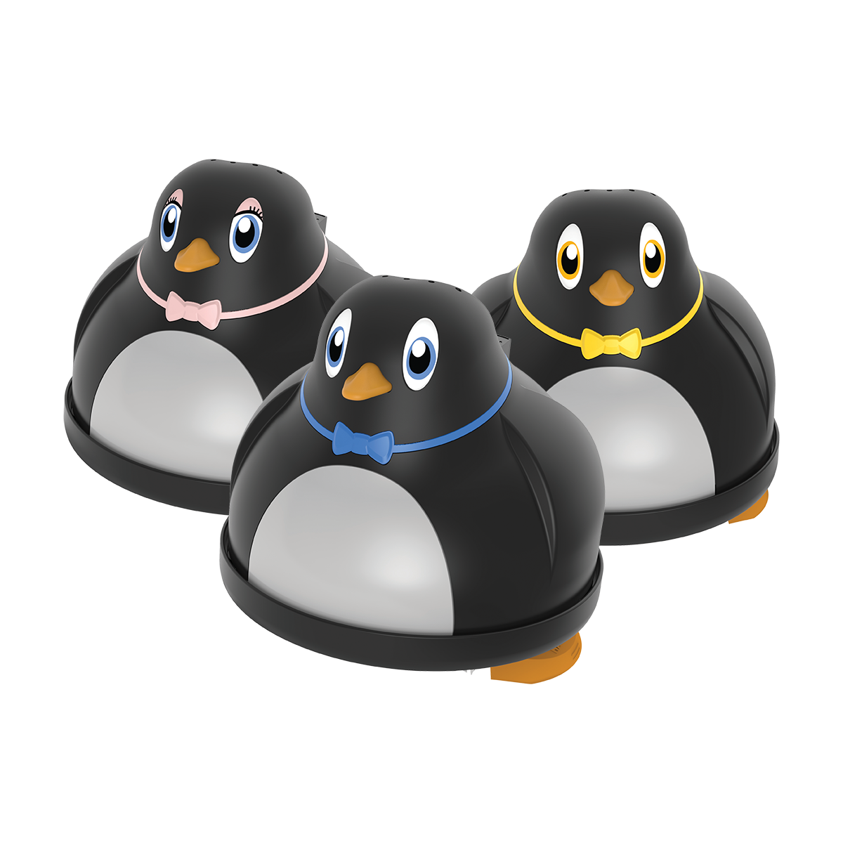 Hayward Penguin Automatic Pool Cleaner Pool Supplies Canada