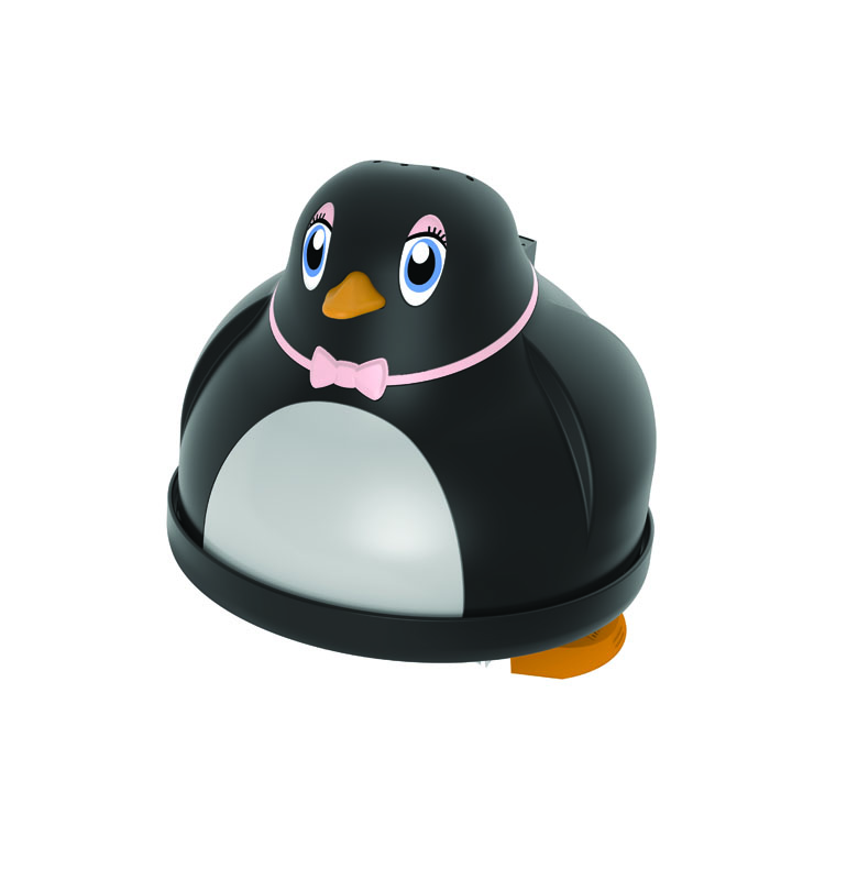 Hayward Penguin Automatic Pool Cleaner Pool Supplies Canada