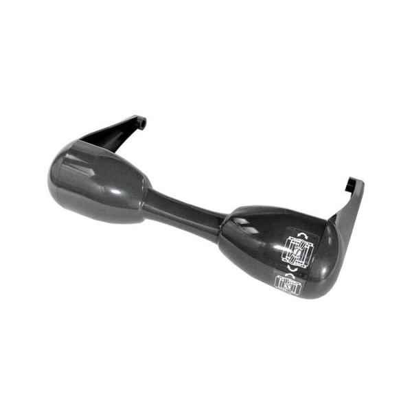 Hayward Handle Assembly