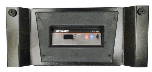 Discontinued Hayward Control Panel Assembly