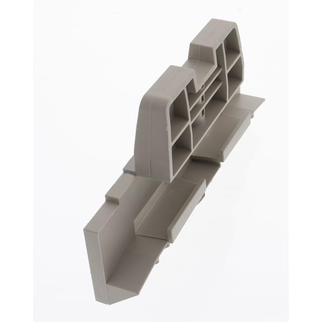 Bottom Plate - 11207100000