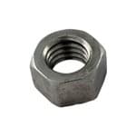 Pentair U3638SS - 3.8 inch Hex Nut Replacement