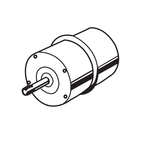 Hayward SPX1514Z1UF - Motor 1.5 Horsepower Ultrapro 60Hz