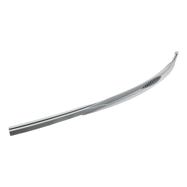 Bottom Rail Corner (15 ft) - 1525315