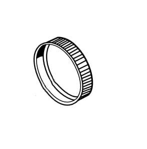 Hayward SPX2090B - Ultra Pro Shroud