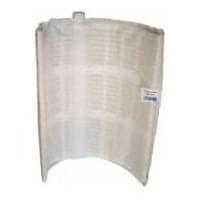 Hayward DEX3600DA - Filter Element