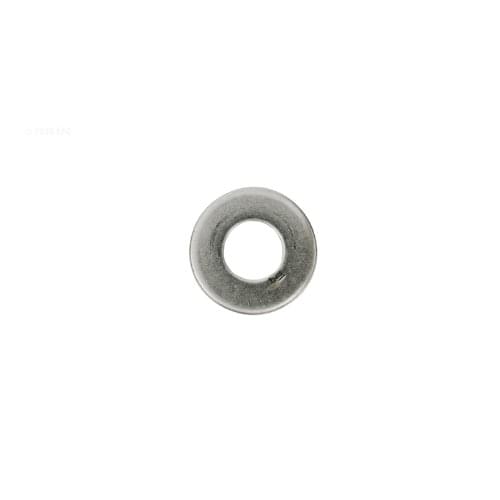Pentair U4362SS - 3.8 inch Flat Washer Replacement