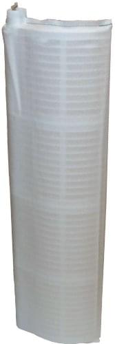 Hayward DEX4800DS - Élément filtrant court