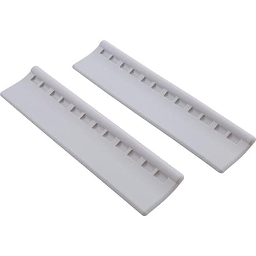 Hayward RCX17100 - Flap Drain (Set of 2)