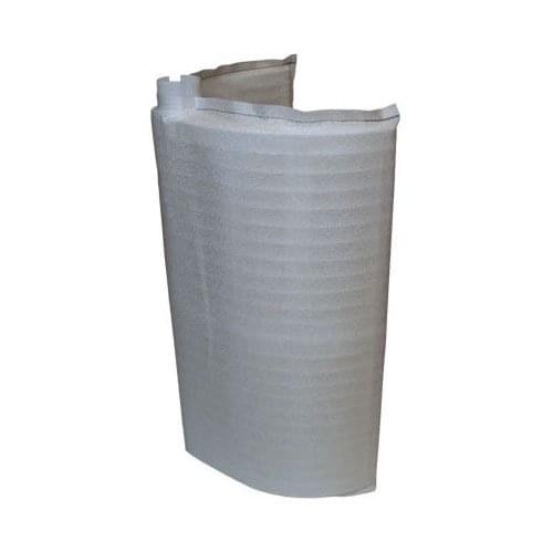 Hayward DEX4800DA - Élément filtrant