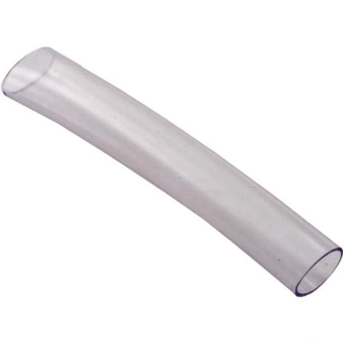 Jandy Thermostat Sleeve